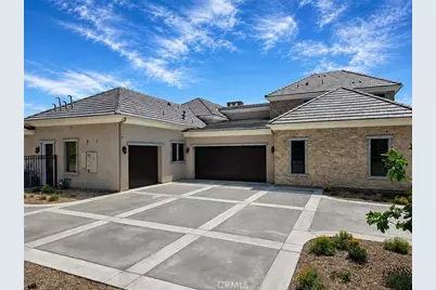 1618 Brasada Lane, San Dimas, CA 91773 - Photo 3