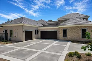 1618 Brasada Ln, San Dimas, CA 91773 - Photo 3