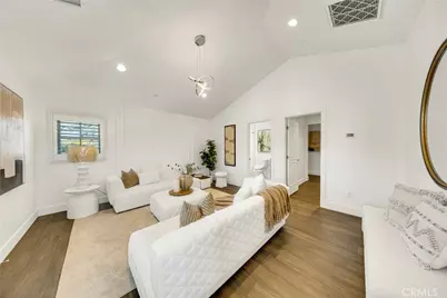 1618 Brasada Lane, San Dimas, CA 91773 - Photo 55