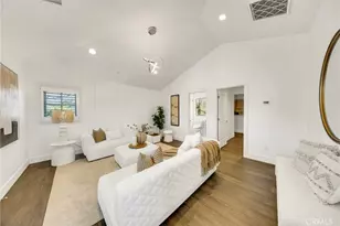 1618 Brasada Ln, San Dimas, CA 91773 - Photo 55