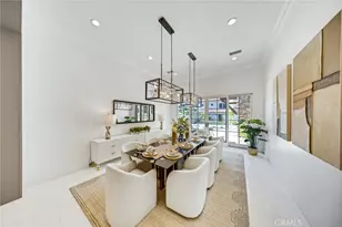 1618 Brasada Ln, San Dimas, CA 91773 - Photo 9