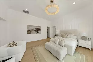 1618 Brasada Ln, San Dimas, CA 91773 - Photo 45