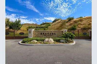 1618 Brasada Lane, San Dimas, CA 91773 - Photo 5