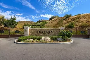 1618 Brasada Ln, San Dimas, CA 91773 - Photo 5