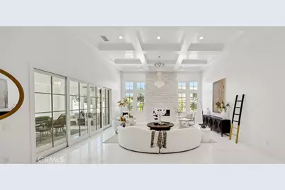 1618 Brasada Lane, San Dimas, CA 91773 - Photo 25