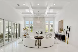1618 Brasada Ln, San Dimas, CA 91773 - Photo 25