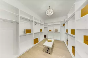 1618 Brasada Ln, San Dimas, CA 91773 - Photo 51