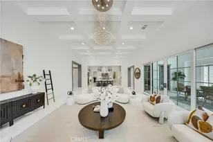 1618 Brasada Ln, San Dimas, CA 91773 - Photo 19
