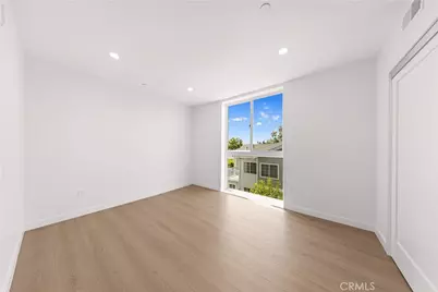 176 N N Catalina Avenue #404, Pasadena, CA 91106 - Photo 21