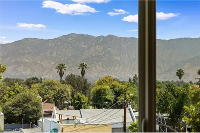 176 N N Catalina Avenue #404, Pasadena, CA 91106 - Photo 29