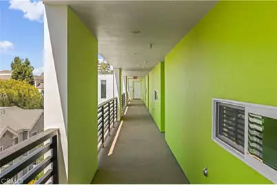 176 N N Catalina Avenue #404, Pasadena, CA 91106 - Photo 37