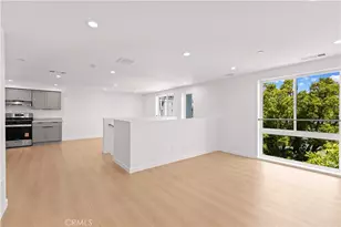 176 N Catalina Ave, Pasadena, CA 91106 - Photo 13