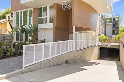 176 N N Catalina Avenue #404, Pasadena, CA 91106 - Photo 35