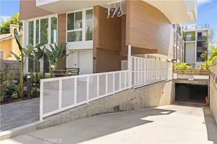 176 N Catalina Ave, Pasadena, CA 91106 - Photo 35