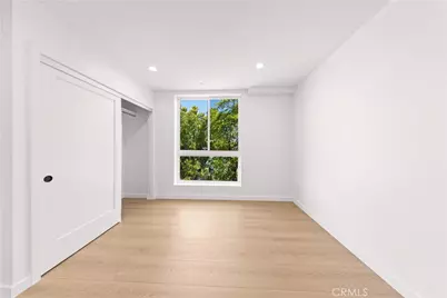 176 N N Catalina Avenue #404, Pasadena, CA 91106 - Photo 19