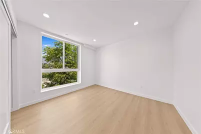 176 N N Catalina Avenue #404, Pasadena, CA 91106 - Photo 17