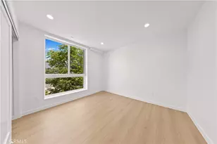 176 N Catalina Ave, Pasadena, CA 91106 - Photo 17