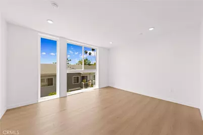 176 N N Catalina Avenue #404, Pasadena, CA 91106 - Photo 23