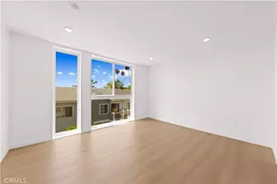 176 N Catalina Ave, Pasadena, CA 91106 - Photo 23