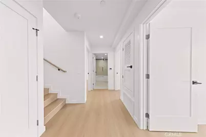 176 N N Catalina Avenue #404, Pasadena, CA 91106 - Photo 39
