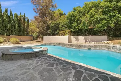 1590 Deer Crossing Drive, Diamond Bar, CA 91765 - Photo 29