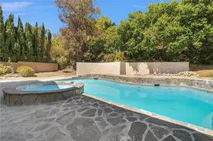 1590 Deer Crossing Dr, Diamond Bar, CA 91765 - Photo 29