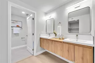 1590 Deer Crossing Dr, Diamond Bar, CA 91765 - Photo 23