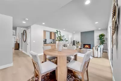 1590 Deer Crossing Drive, Diamond Bar, CA 91765 - Photo 9