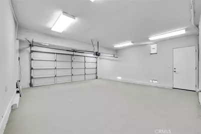 1590 Deer Crossing Drive, Diamond Bar, CA 91765 - Photo 27