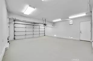 1590 Deer Crossing Dr, Diamond Bar, CA 91765 - Photo 27