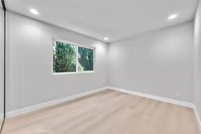 1590 Deer Crossing Drive, Diamond Bar, CA 91765 - Photo 17