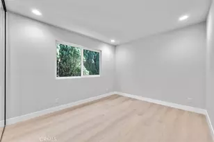 1590 Deer Crossing Dr, Diamond Bar, CA 91765 - Photo 17
