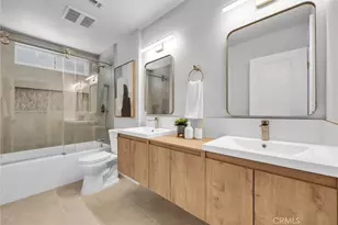 1590 Deer Crossing Dr, Diamond Bar, CA 91765 - Photo 19