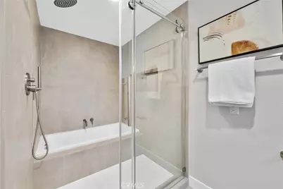 1590 Deer Crossing Drive, Diamond Bar, CA 91765 - Photo 25