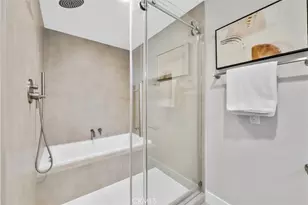 1590 Deer Crossing Dr, Diamond Bar, CA 91765 - Photo 25