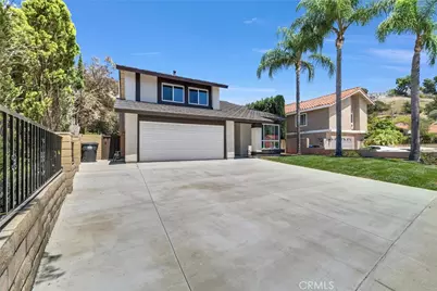 1590 Deer Crossing Drive, Diamond Bar, CA 91765 - Photo 3