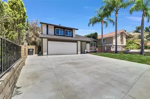 1590 Deer Crossing Dr, Diamond Bar, CA 91765 - Photo 3