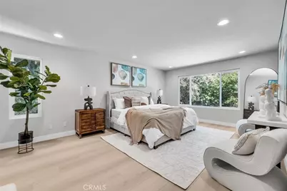 1590 Deer Crossing Drive, Diamond Bar, CA 91765 - Photo 21