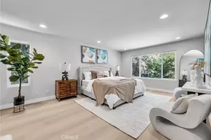 1590 Deer Crossing Dr, Diamond Bar, CA 91765 - Photo 21