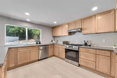 1590 Deer Crossing Drive, Diamond Bar, CA 91765 - Photo 11