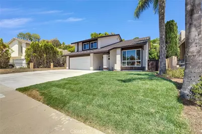 1590 Deer Crossing Drive, Diamond Bar, CA 91765 - Photo 1
