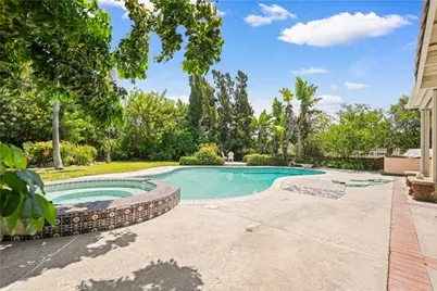 905 N Bridle Path Lane, Walnut, CA 91789 - Photo 33