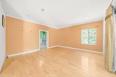 905 N Bridle Path Lane, Walnut, CA 91789 - Photo 17