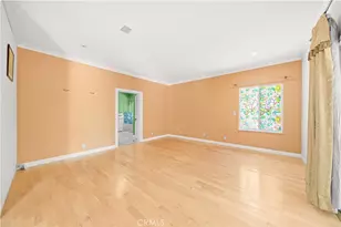905 N Bridle Path Ln, Walnut, CA 91789 - Photo 17