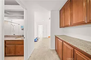 905 N Bridle Path Ln, Walnut, CA 91789 - Photo 25