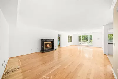 905 N Bridle Path Lane, Walnut, CA 91789 - Photo 15