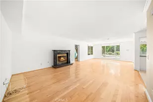 905 N Bridle Path Ln, Walnut, CA 91789 - Photo 15