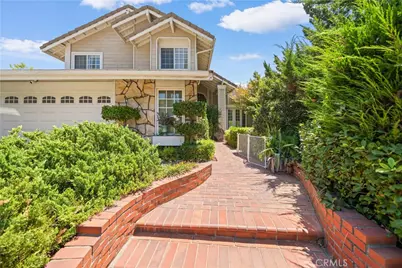 905 N Bridle Path Lane, Walnut, CA 91789 - Photo 3