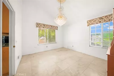 905 N Bridle Path Lane, Walnut, CA 91789 - Photo 9