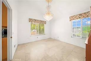 905 N Bridle Path Ln, Walnut, CA 91789 - Photo 9